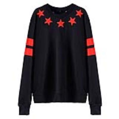 Cheap Givenchy Hoodies wholesale No. 491